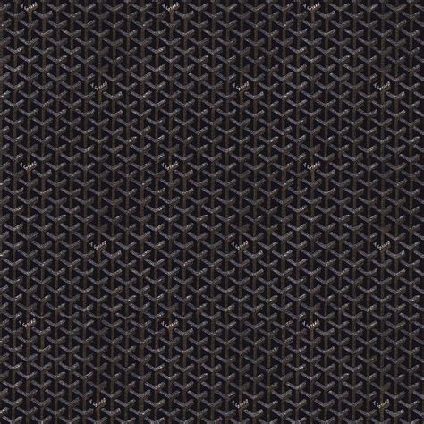 goyard inspired wallpaper|Goyard wallpaper images.